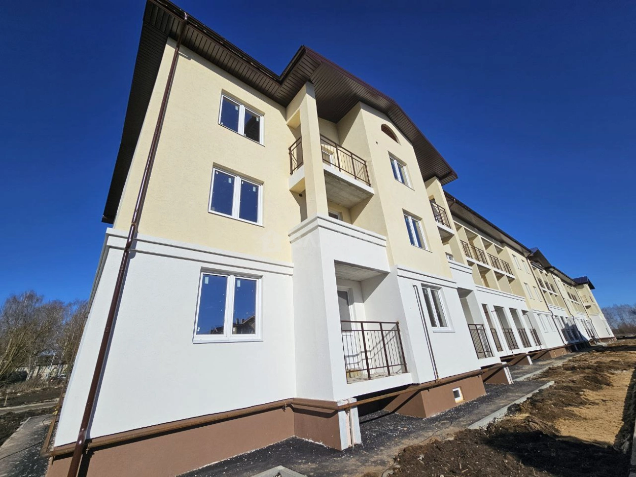 Photo https://36000382-a1c2-4a8a-a109-3fc3bfc73cf7.selcdn.net/App/Entity/NewBuilder/NewBuilder/OE/e27f15e0-e666-4e21-8e37-af7a9f1d49d4/8hDbRsg7U0bDBsjYi5OXI1W3g9YYtrRAz5qcSmfm.jpg.compressed.webp