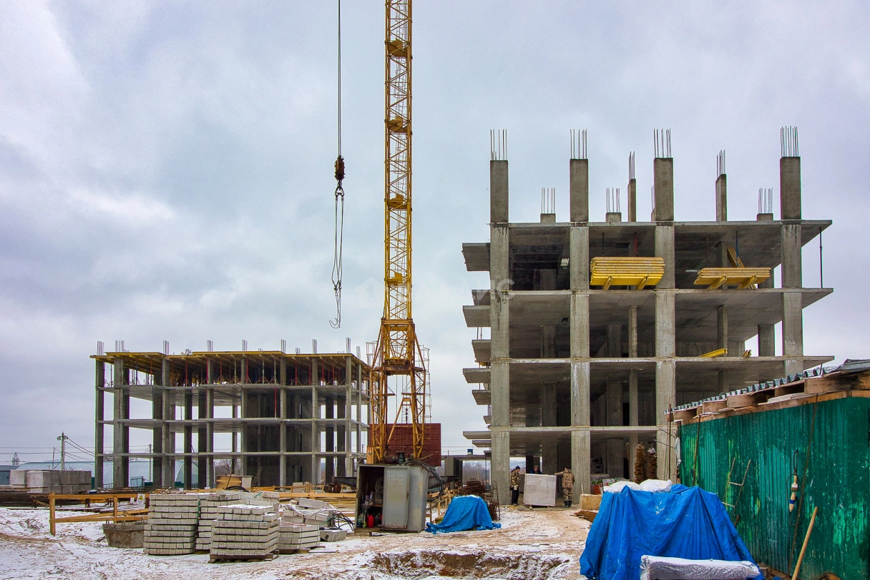 Photo https://36000382-a1c2-4a8a-a109-3fc3bfc73cf7.selcdn.net/App/Entity/NewBuilder/NewBuilder/OH/9e55d070-d328-4001-9dd7-ae845d0b7a28/ngClgFZUp69RkobuOt2e5fp7ECt9MrSSXHbUdyUj.jpg.compressed.webp