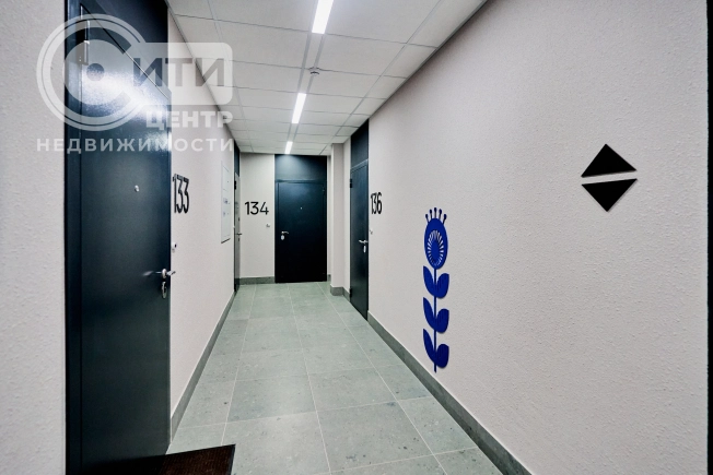 Купить трехкомнатную квартиру в новостройках на улице Шибилкина в Воронеже. Вариант № 8721396, 22, площадь -  квм, цена 10197053 рублей