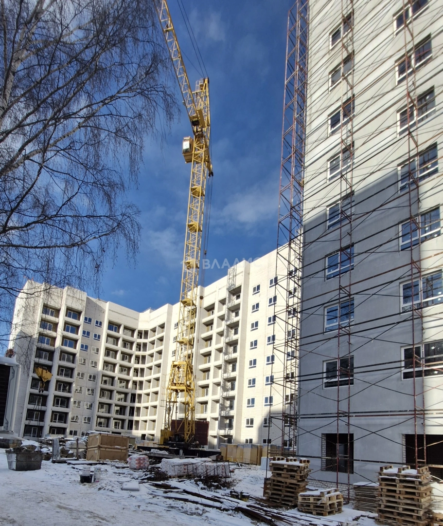 Photo https://36000382-a1c2-4a8a-a109-3fc3bfc73cf7.selcdn.net/App/Entity/NewBuilder/NewBuilder/OL/0d42bbad-c529-492d-8d1f-1008faf1a785/l1oEle08wGlAfRjFazTNZm3q8nik5FXQQAODGsl3.jpg.compressed.webp