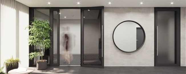 Купить квартиру на улице 7-й километр в Приморском крае. Вариант № 6057106, 7, площадь -  квм, цена 12051965 рублей