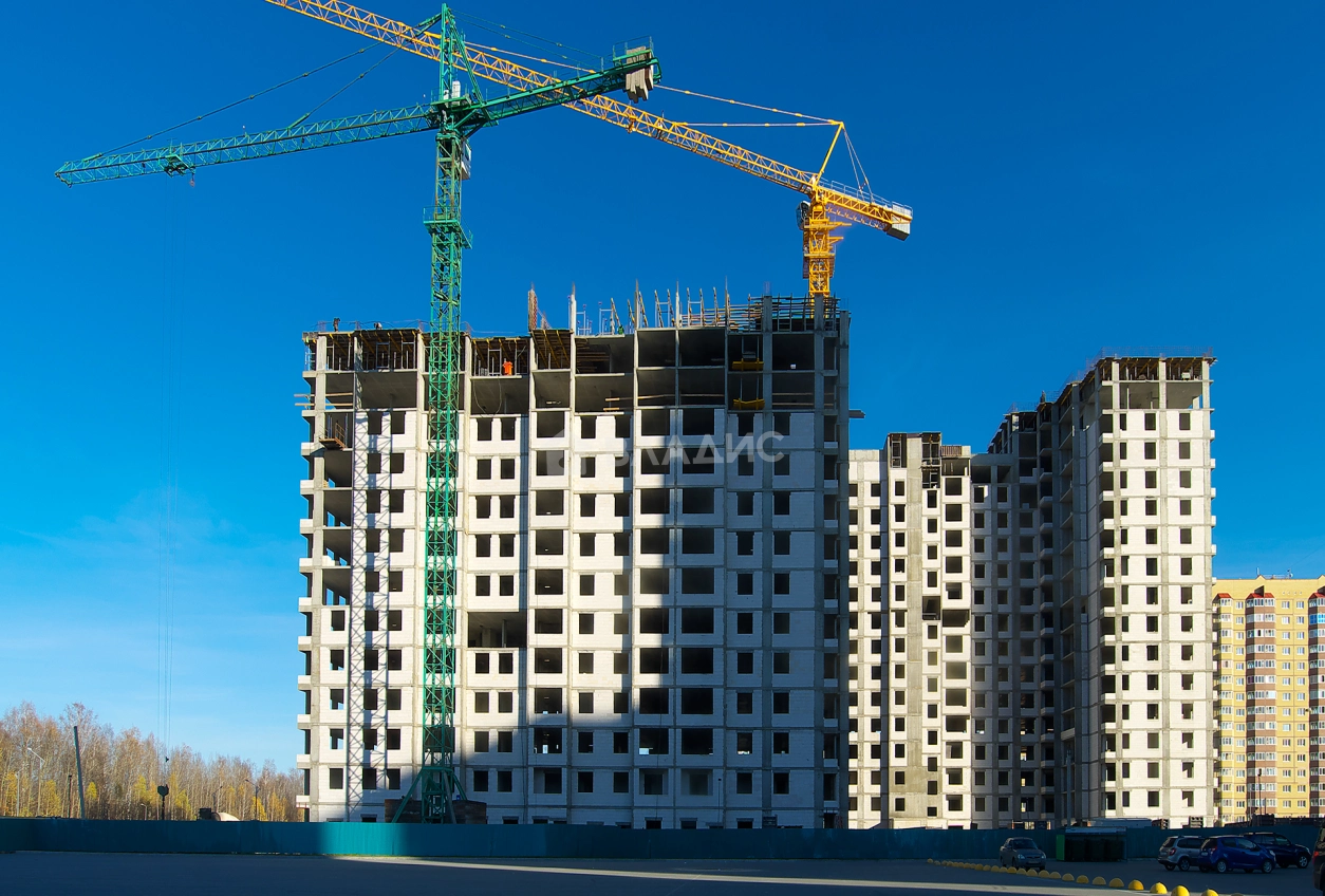 Photo https://36000382-a1c2-4a8a-a109-3fc3bfc73cf7.selcdn.net/App/Entity/NewBuilder/NewBuilder/OO/82f0bdd4-4deb-488d-be3b-55a829e75818/sqwPxJO4NFl6Xg2ioyRn2O3F5710QiRKlSLoS5Pz.jpg.compressed.webp