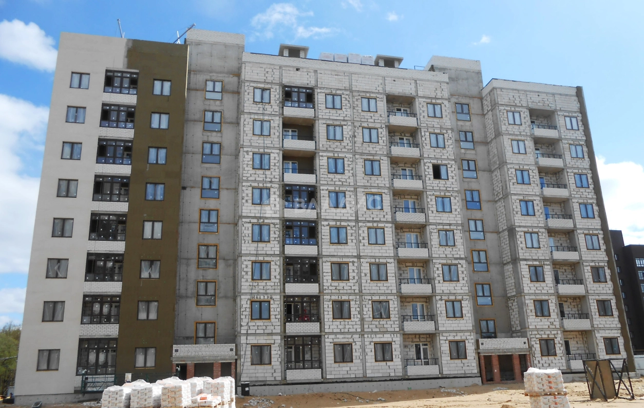 Photo https://36000382-a1c2-4a8a-a109-3fc3bfc73cf7.selcdn.net/App/Entity/NewBuilder/NewBuilder/OQ/2df74176-fd62-4bb9-9393-4c253497c77b/COj1HWKMvlW1P1P5flV0hsTTllHTU3ARyYKue9mJ.jpg.compressed.webp