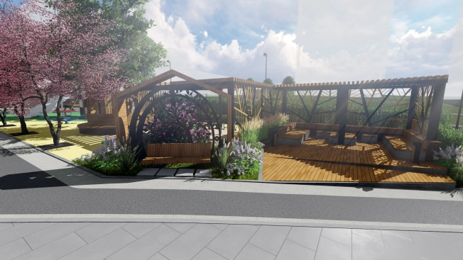 Купить Студию в районе Индустриальный в Ижевске. Вариант № 73781, 15, площадь -  квм, цена 2520000 рублей