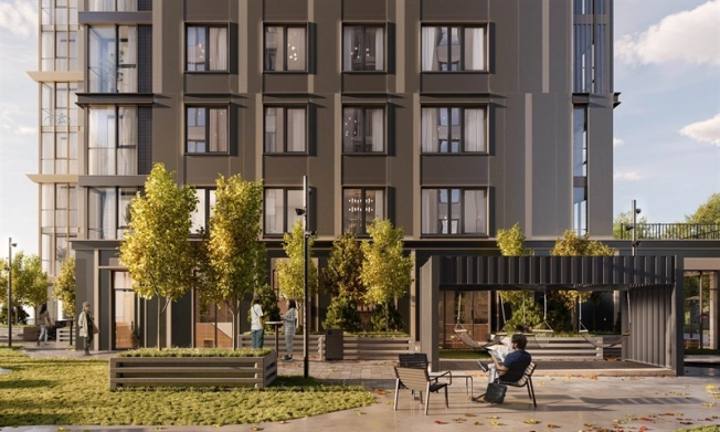 Купить трехкомнатную квартиру в Приморском крае. Вариант № 3450188, 3, площадь -  квм, цена 27297500 рублей