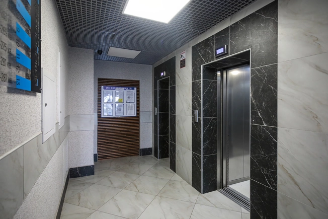 Купить трехкомнатную квартиру на улице Станкевича в Воронеже. Вариант № 152327, 4, площадь -  квм, цена 15749532 рублей