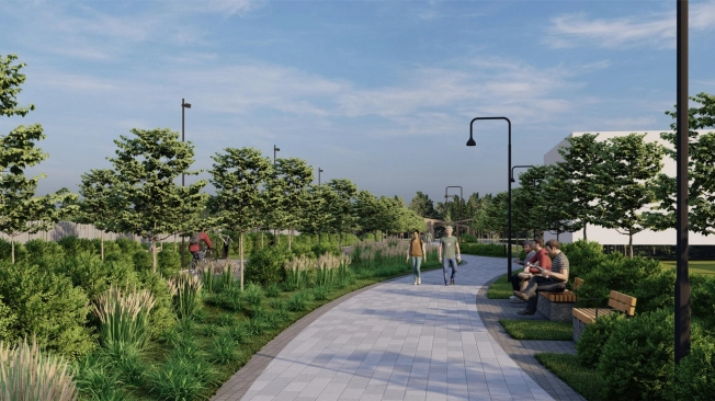 Купить четырехкомнатную квартиру у метро Беговая в Санкт-Петербурге. Вариант № 6862783, 3, площадь -  квм, цена 27170000 рублей