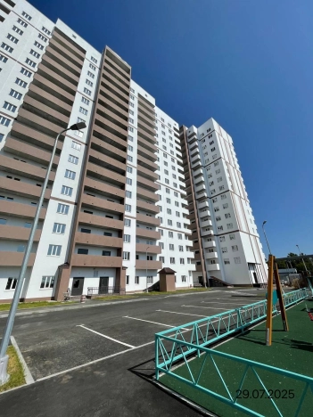 Купить многокомнатную квартиру в новостройках в Владимирской области. Вариант № 93461, 17, площадь -  квм, цена 12042000 рублей