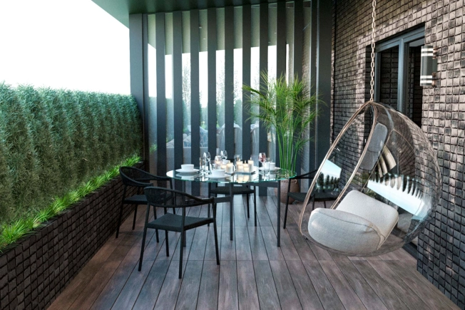 Купить однокомнатную квартиру на улице Школьная в Калужской области. Вариант № 77862, 13, площадь -  квм, цена 5500000 рублей