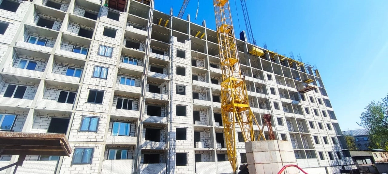 Photo https://36000382-a1c2-4a8a-a109-3fc3bfc73cf7.selcdn.net/App/Entity/NewBuilder/NewBuilder/PN/21922099-67c8-492d-b1bc-a687286bbfde/s531vmPW2vcURIuUSxUyRyitUfoYPXAbCCcC8pAj.jpg.compressed.webp
