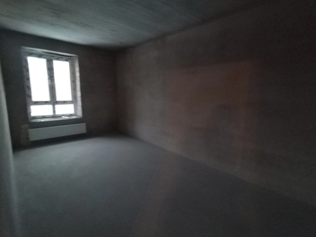 Купить однокомнатную квартиру в Микрорайоне Фрязиново в Вологде. Вариант № 101359, 19, площадь -  квм, цена 5975000 рублей