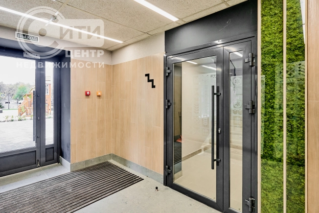 Купить трехкомнатную квартиру в новостройках на улице Шибилкина в Воронеже. Вариант № 8721396, 20, площадь -  квм, цена 10197053 рублей