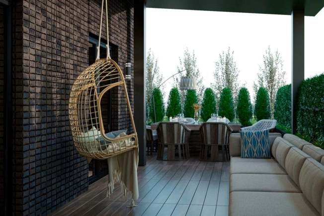 Купить однокомнатную квартиру на улице Школьная в Калужской области. Вариант № 77862, 9, площадь -  квм, цена 5500000 рублей