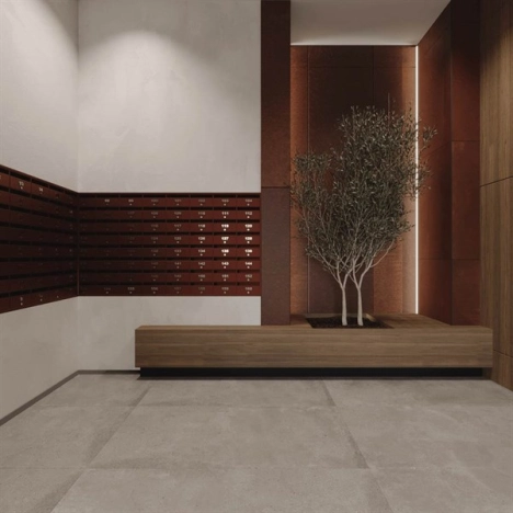 Купить квартиру в ЖК Ермак (Новосибирск) в Новосибирске. Вариант № 8881275, 2, площадь -  квм, цена 8350000 рублей