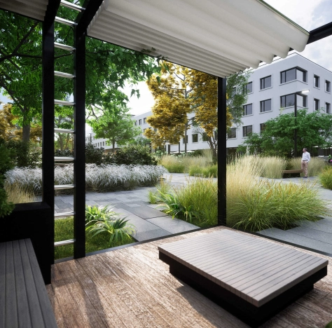 Купить квартиру в Приморском крае. Вариант № 9915607, 11, площадь - квм, цена 6830200 рублей