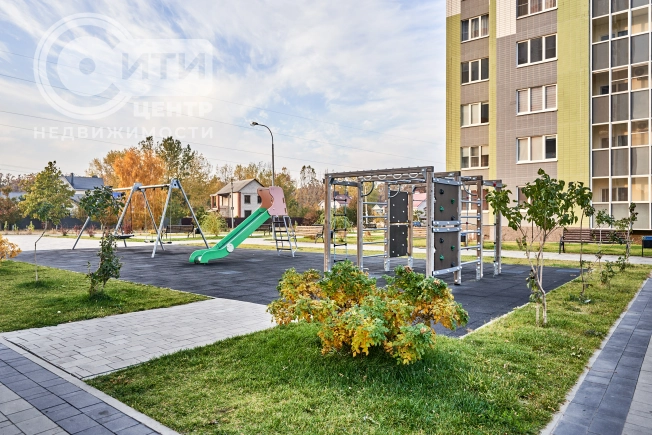 Купить квартиру в новостройках в ЖК Задонье в Воронеже. Вариант № 127417, 13, площадь -  квм, цена 8158587 рублей