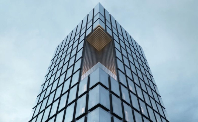 Купить квартиру в ЖК LIFE TIME в Москве. Вариант № 168729, 6, площадь -  квм, цена 106000000 рублей