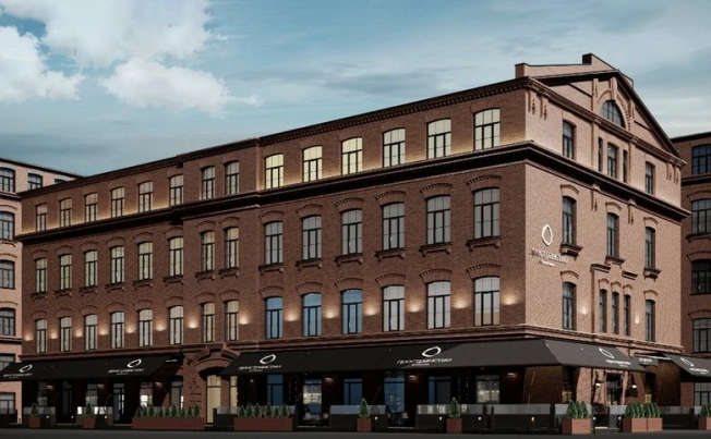 Купить Студию у метро Московские ворота в Санкт-Петербурге. Вариант № 7597237, 5, площадь -  квм, цена 9812096 рублей