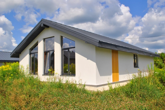 Купить дом в Судогде. Вариант № 2666071, 0, площадь -  квм, цена 10250000 рублей