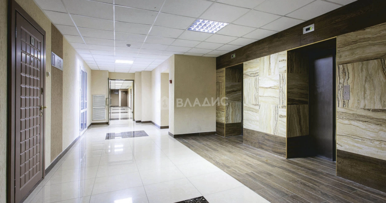 Photo https://36000382-a1c2-4a8a-a109-3fc3bfc73cf7.selcdn.net/App/Entity/NewBuilder/NewBuilder/PX/301a7a6e-7a3e-40d3-b638-0335d5ced8f4/14290c6cd4d3c.png.compressed.webp