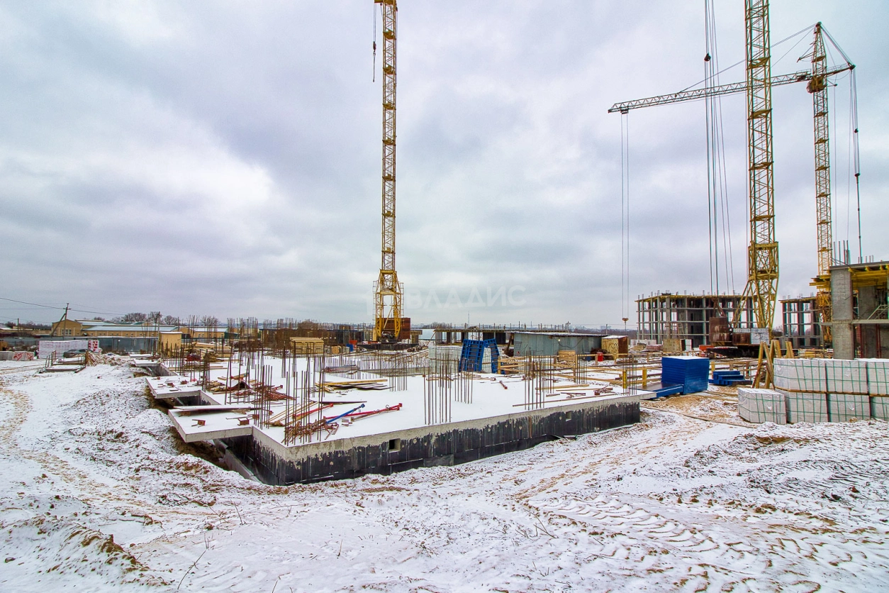 Photo https://36000382-a1c2-4a8a-a109-3fc3bfc73cf7.selcdn.net/App/Entity/NewBuilder/NewBuilder/PX/4a34f0b0-0dac-4e86-b7b4-37b0480dc719/fRNHvl7sOE0s7rARUsOszd0ugbTNqi9YHunt0lzf.jpg.compressed.webp