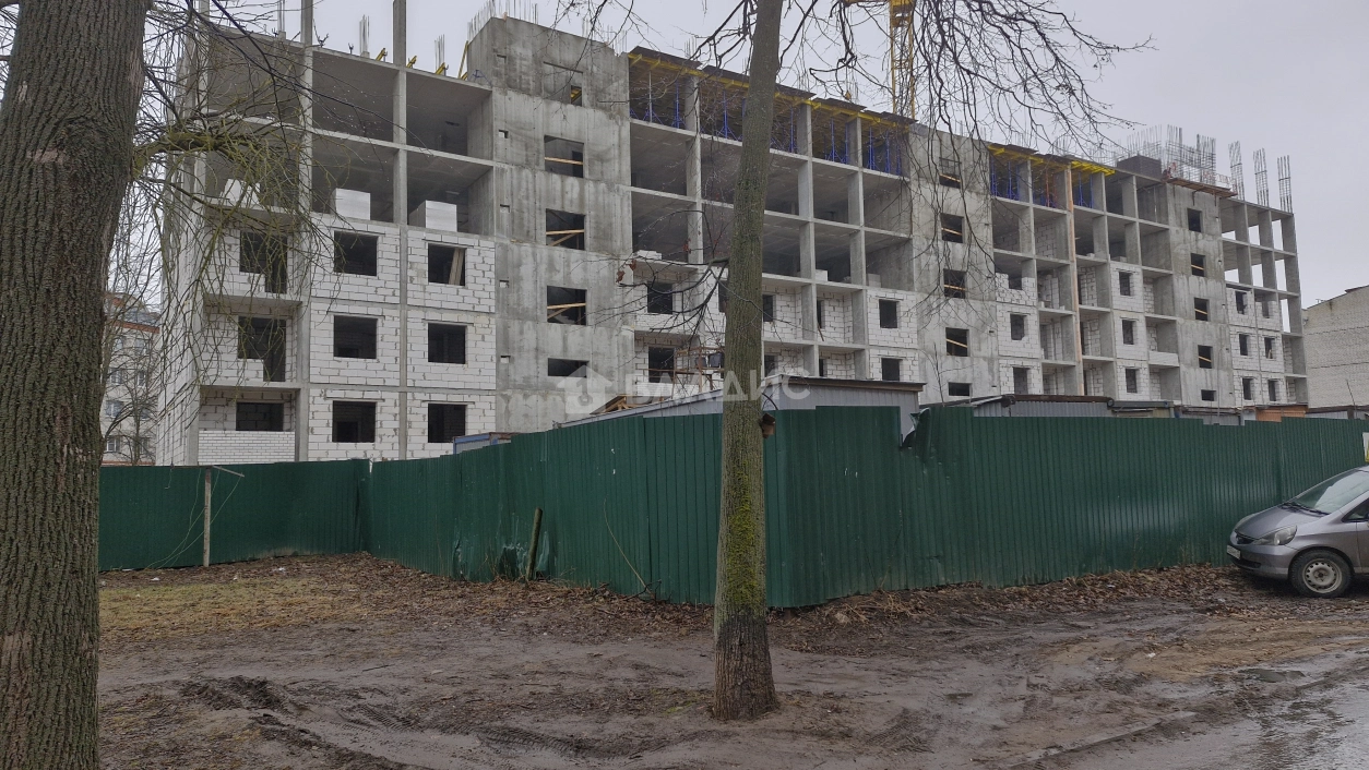 Photo https://36000382-a1c2-4a8a-a109-3fc3bfc73cf7.selcdn.net/App/Entity/NewBuilder/NewBuilder/PZ/122b314b-5a22-4cbc-a467-4a6bd0f097da/QK9Gg2mcoXYXxOCO4S2HS3j6iqqOX6k6YQGr7YEB.jpg.compressed.webp
