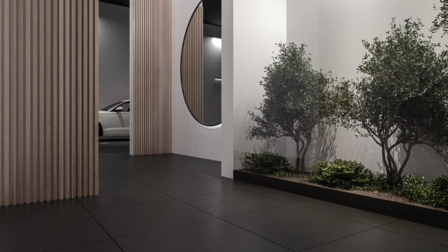 . Вариант № 110108, 11, площадь - 57.08 квм, цена 7000000 рублей