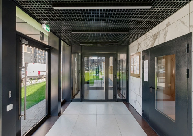 Купить квартиру в новостройках в ЖК Яблоневые сады ВЫБОР в Воронеже. Вариант № 148047, 6, площадь -  квм, цена 6000000 рублей