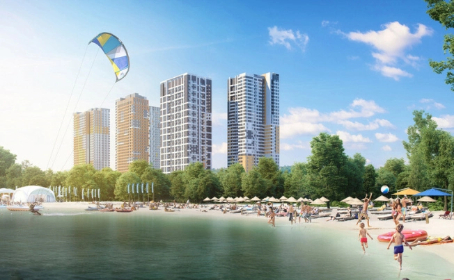 Купить трехкомнатную квартиру в Одинцове. Вариант № 3029344, 3, площадь -  квм, цена 24757101 рублей