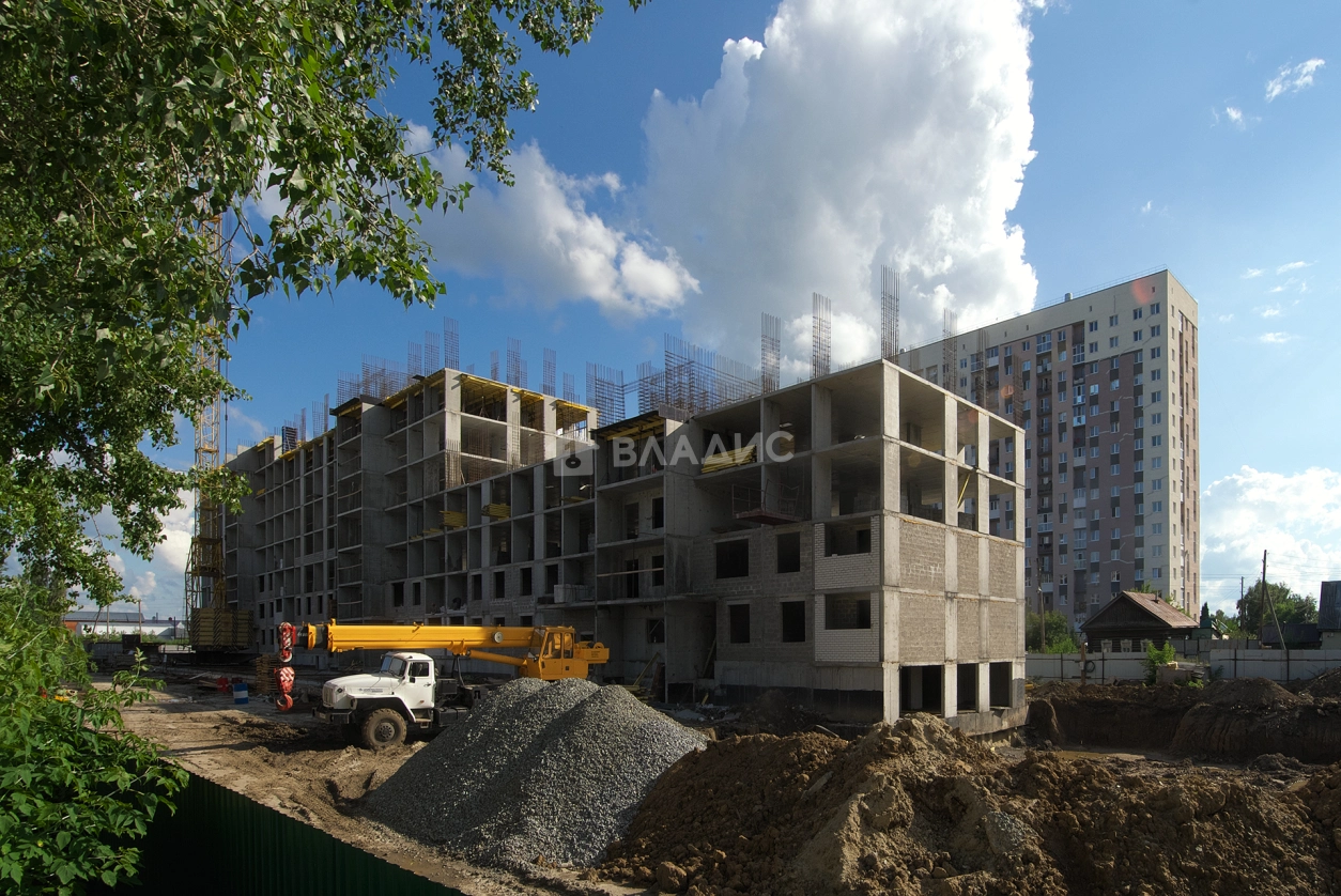 Photo https://36000382-a1c2-4a8a-a109-3fc3bfc73cf7.selcdn.net/App/Entity/NewBuilder/NewBuilder/QF/0cf418d0-6dfe-4bd3-aa9b-b43bc2696ad4/6mJWZnLjLwczQdPmryvMZKdnydmP80N7TGyNn0UT.jpg.compressed.webp