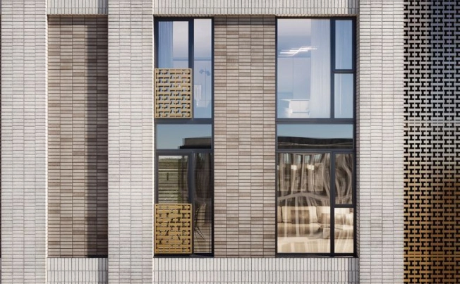 Купить четырехкомнатную квартиру в районе Московский в Санкт-Петербурге. Вариант № 5564173, 2, площадь -  квм, цена 29147109 рублей