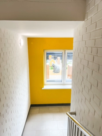 Купить трехкомнатную квартиру в Микрорайоне 5-й в Вологде. Вариант № 88651, 10, площадь -  квм, цена 11420000 рублей