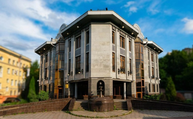 . Вариант № 6228818, 1, площадь - 66.1 квм, цена 19900000 рублей