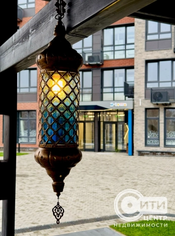 Купить квартиру со свободной планировкой в Воронеже. Вариант № 132911, 14, площадь - квм, цена 13532761 рублей