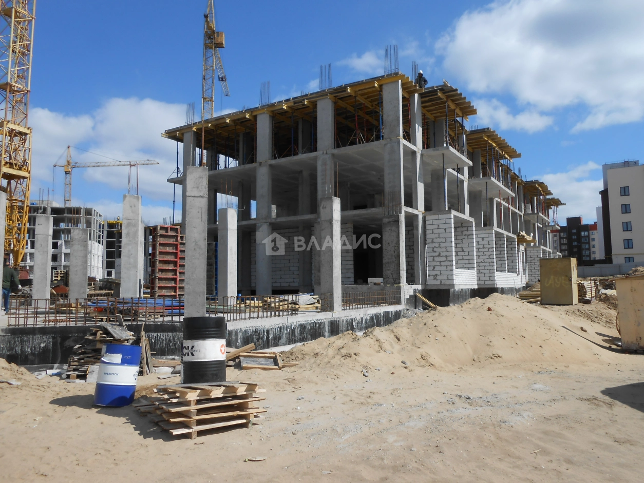 Photo https://36000382-a1c2-4a8a-a109-3fc3bfc73cf7.selcdn.net/App/Entity/NewBuilder/NewBuilder/QQ/a6ee7e05-11eb-4970-a7f5-77cd9a4ce7ce/iPb2vkq8LzEetDfZ2NGxptF61iiKZeu03HhoHaBk.jpg.compressed.webp
