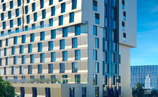 Купить Студию у метро Московская в Санкт-Петербурге. Вариант № 1621824, 3, площадь -  квм, цена 7176000 рублей