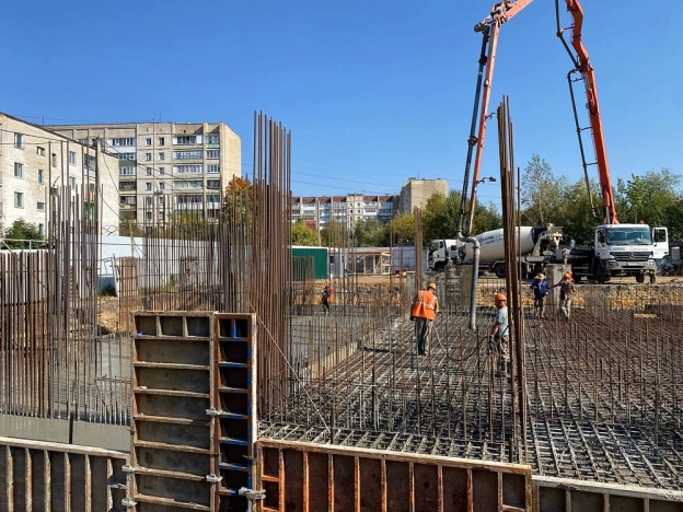 Купить однокомнатную квартиру на вторичке в Тульской области. Вариант № 99217, 11, площадь -  квм, цена 3092978 рублей