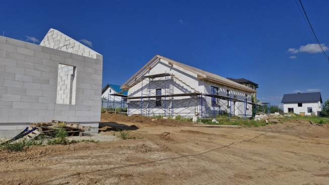 Купить дом в Ивановской области. Вариант № 1314321, 7, площадь -  квм, цена 8800000 рублей