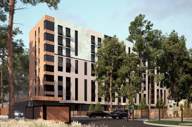 Купить квартиру в Улан-Удэ. Вариант № 160742, 16, площадь -  квм, цена 9347520 рублей