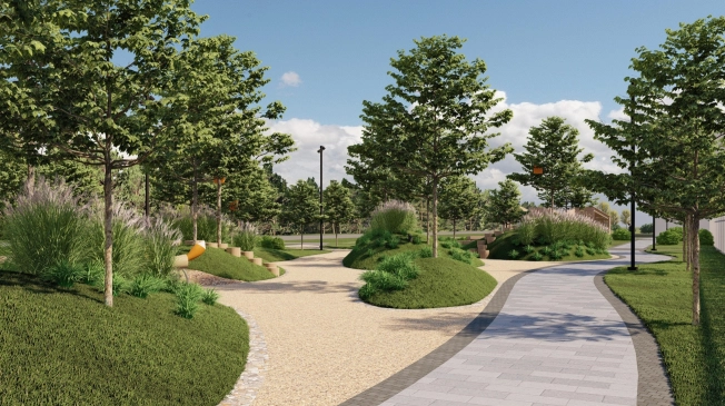 Купить четырехкомнатную квартиру у метро Беговая в Санкт-Петербурге. Вариант № 6855768, 5, площадь -  квм, цена 27170000 рублей