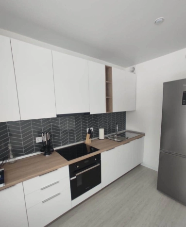 Купить двухкомнатную квартиру на улице Глазунова в Пензе. Вариант № 69377, 5, площадь -  квм, цена 7150000 рублей