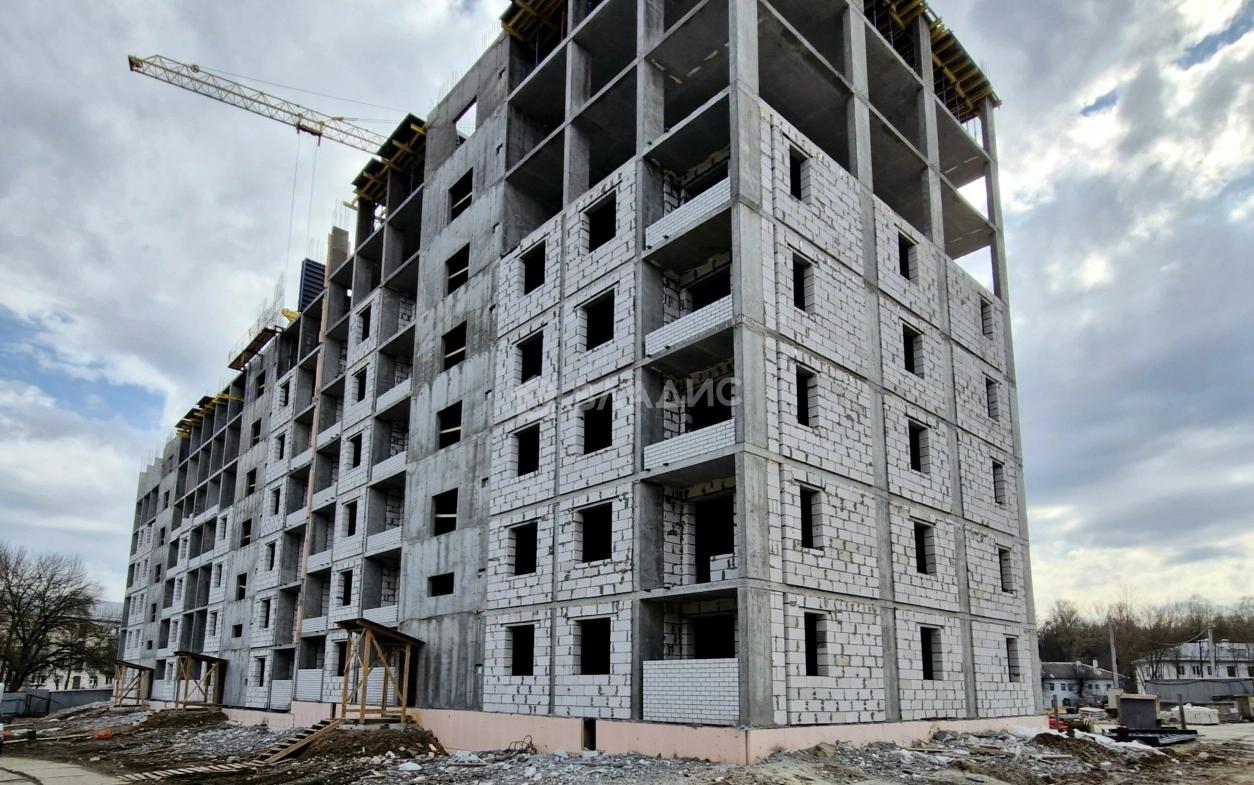Photo https://36000382-a1c2-4a8a-a109-3fc3bfc73cf7.selcdn.net/App/Entity/NewBuilder/NewBuilder/RS/cf012899-898b-43a7-af53-ea494c39b379/rs4JIgzeatUeBGpzNxXxVjcj0hJUVuLRBsDwkf4j.jpg.compressed.webp