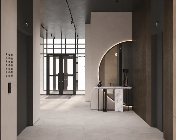 . Вариант № 126593, 5, площадь - 57.3 квм, цена 10268332 рублей