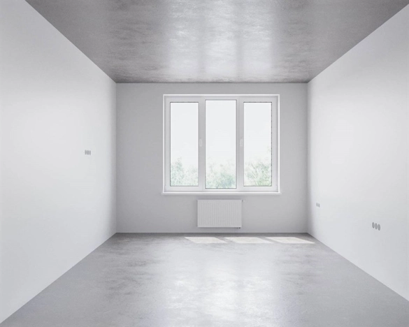 Купить четырехкомнатную квартиру в Приморском крае. Вариант № 4862641, 5, площадь -  квм, цена 19977800 рублей