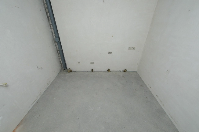 Купить квартиру в новостройках в Калининграде. Вариант № 86078, 38, площадь -  квм, цена 14835000 рублей