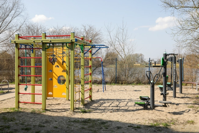 Купить квартиру в новостройках в Калининграде. Вариант № 86078, 4, площадь -  квм, цена 14835000 рублей