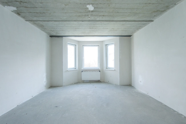 Купить квартиру в новостройках в Калининграде. Вариант № 86078, 16, площадь -  квм, цена 14835000 рублей