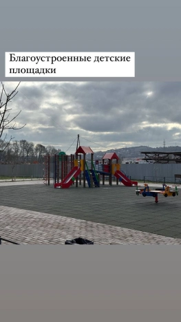 Купить квартиру в новостройках в Керчи. Вариант № 22889, 2, площадь -  квм, цена 8550000 рублей