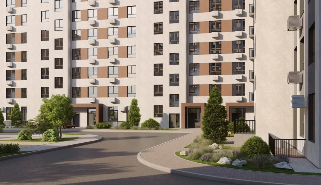 Купить Студию на улице Генерала Глазунова в Пензе. Вариант № 10425717, 6, площадь - квм, цена 2290000 рублей