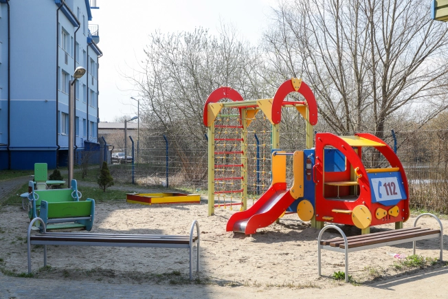 Купить квартиру в новостройках в Калининграде. Вариант № 86078, 5, площадь -  квм, цена 14835000 рублей